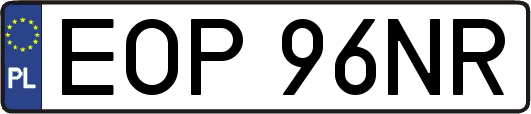EOP96NR