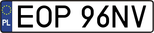 EOP96NV