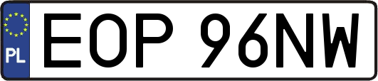 EOP96NW