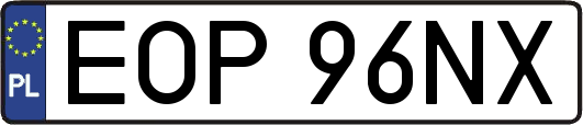 EOP96NX