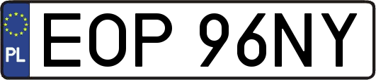 EOP96NY