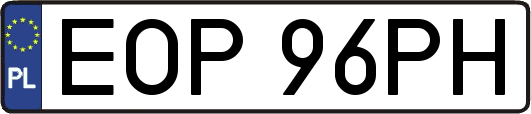 EOP96PH