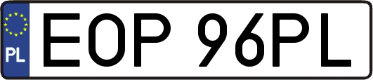 EOP96PL