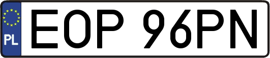 EOP96PN