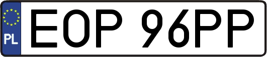 EOP96PP
