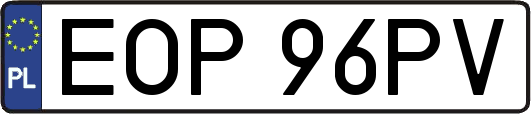 EOP96PV