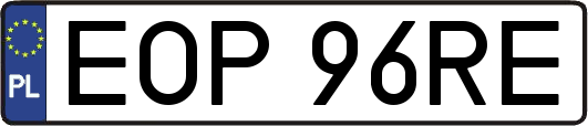 EOP96RE