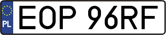 EOP96RF