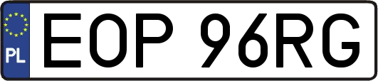 EOP96RG