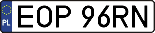 EOP96RN