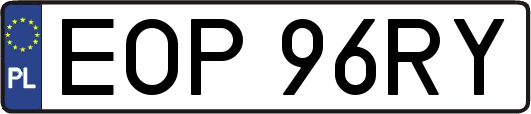 EOP96RY