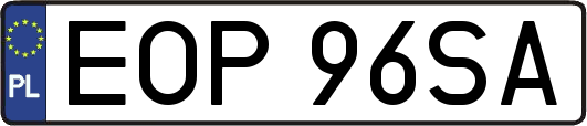 EOP96SA