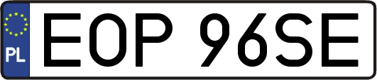 EOP96SE