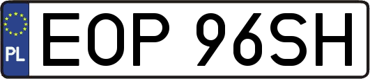 EOP96SH