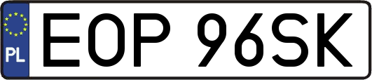 EOP96SK