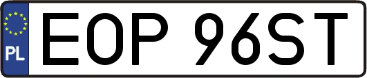 EOP96ST
