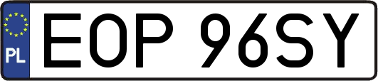 EOP96SY