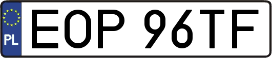 EOP96TF