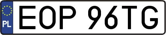 EOP96TG
