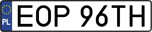 EOP96TH