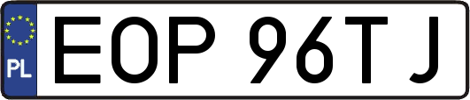 EOP96TJ