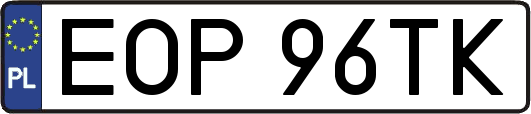 EOP96TK