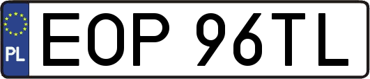 EOP96TL