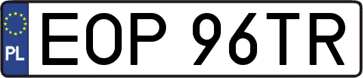 EOP96TR