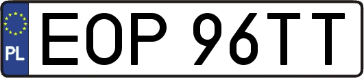 EOP96TT