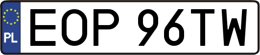 EOP96TW