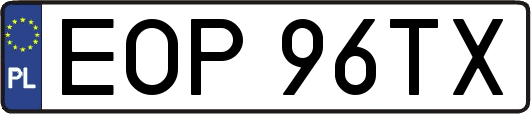 EOP96TX
