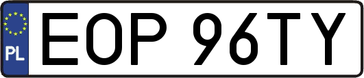 EOP96TY