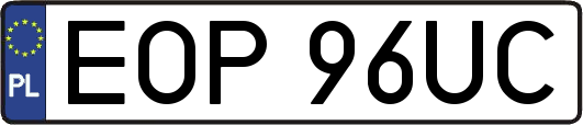 EOP96UC