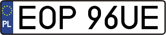 EOP96UE