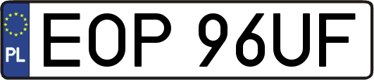 EOP96UF
