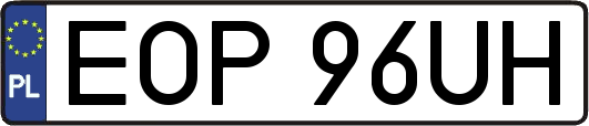 EOP96UH