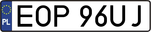EOP96UJ