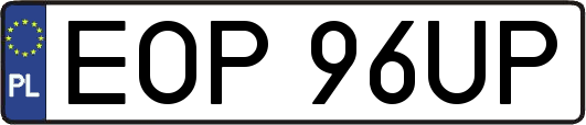 EOP96UP