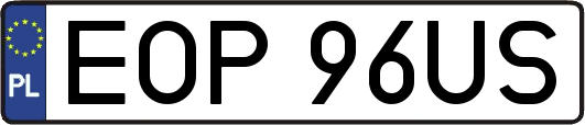EOP96US