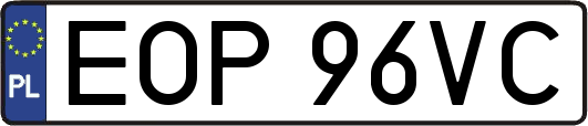 EOP96VC