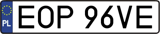 EOP96VE