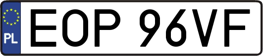 EOP96VF