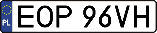 EOP96VH