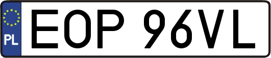 EOP96VL