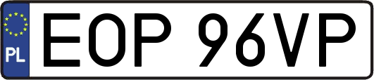 EOP96VP