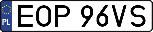 EOP96VS