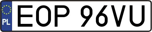 EOP96VU