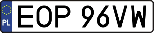 EOP96VW