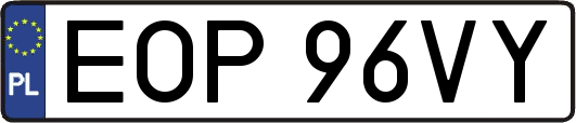 EOP96VY