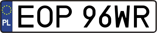 EOP96WR